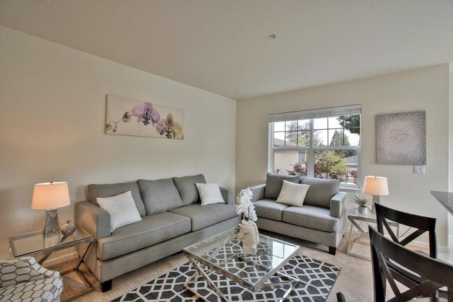 Photo - 453 E Okeefe St Unit 201