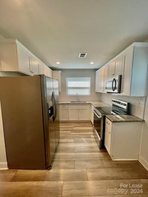 Photo - 9115 Sharonbrook Dr