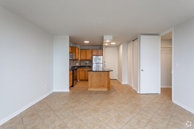 Photo - 1344 N. Dearborn St.