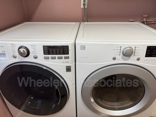 Photo - 1118 S 700 W