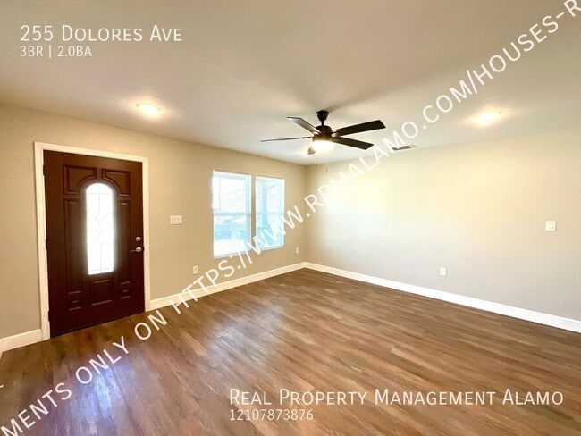 Photo - 255 Dolores Ave