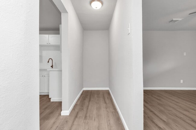 Photo - NICE 2 BEDROOM 1 BATH WITH 1600 SF