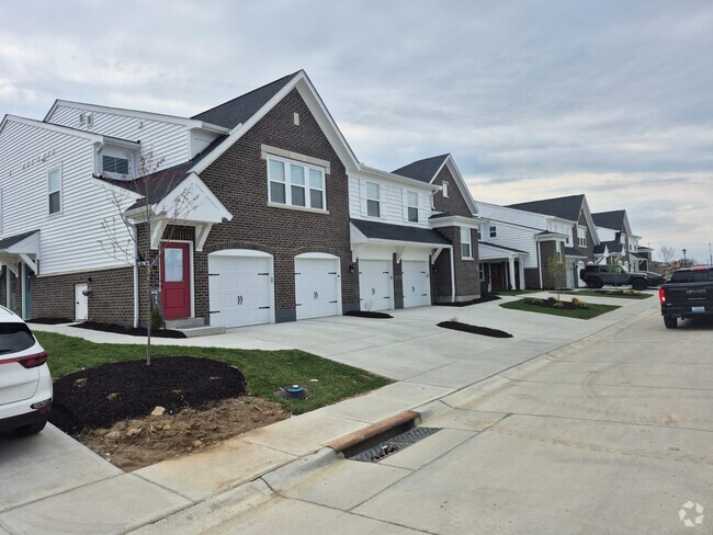 Building Photo - 759 Walton Ter Dr Rental