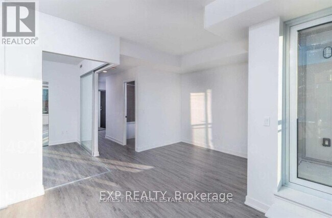 Photo - 1 Cardiff Rd Unit 805