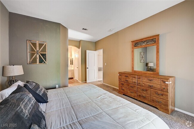Building Photo - 9000 S Las Vegas Blvd Unit 2127 Rental