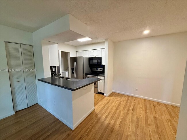 Photo - 1237 SW 46th Ave Unit 803