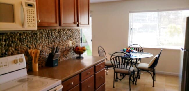 Photo - 4095 Bonita Rd Unit 111