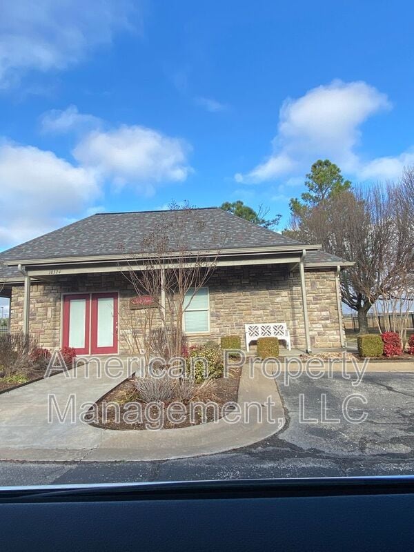 Photo - 10343 N 139th E Ave