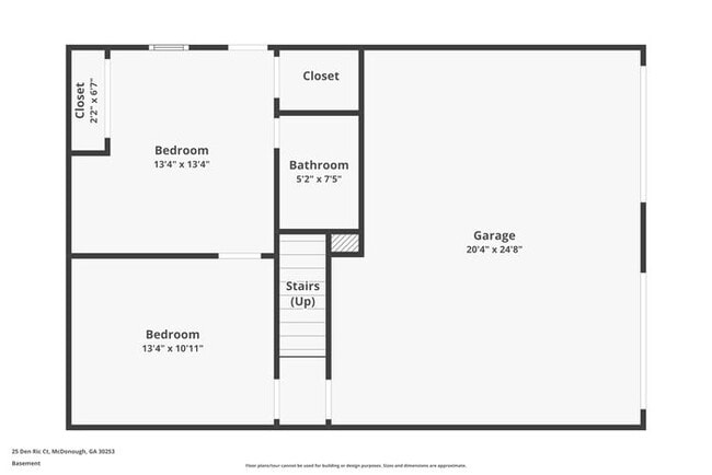 Photo - 25 Den Ric Ct