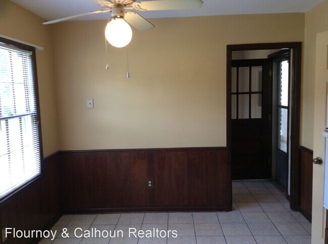 Photo - 3 br, 2 bath House - 6199 Candlestick Loop