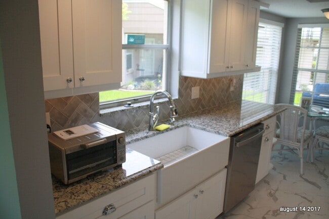 Photo - Beautiful 2 bed 2 bath in New Port Richey ...
