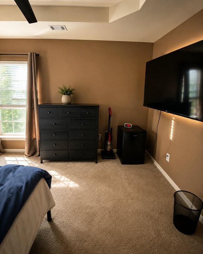 Photo - 1592 Pressley Ln