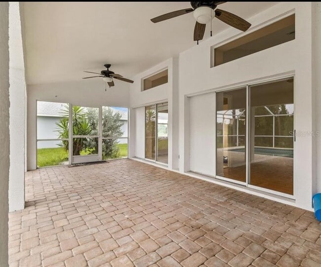 Photo - 1040 Bay Harbor Dr