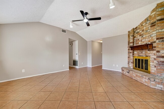 14002 Kathi Lynn Ln