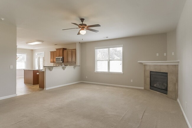 Photo - 3253 Willow Meadow Ln