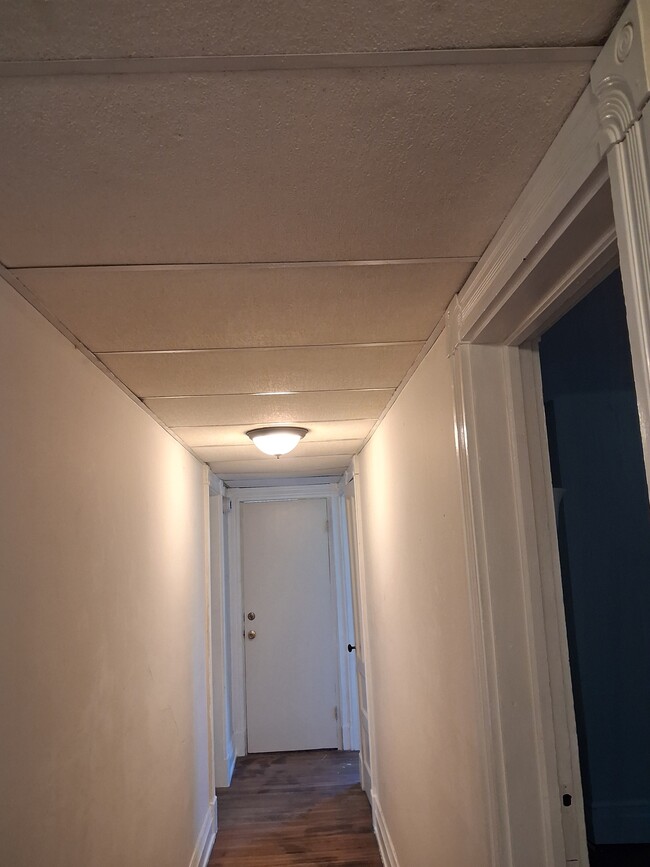 306 Pearl St Unidad 2
