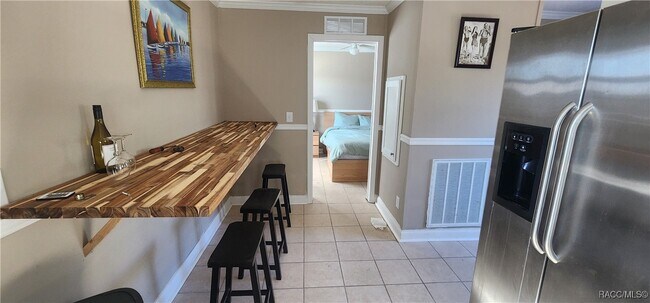 Photo - 14329 W Seashell Ct