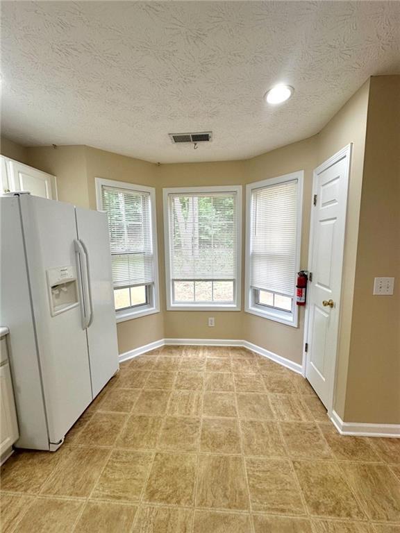 Photo - 185 Weatherstone Dr