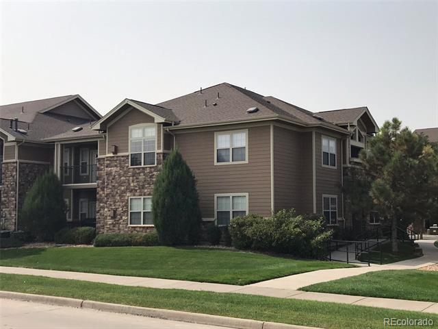 Photo - 10841 S Twenty Mile Rd Unit 105