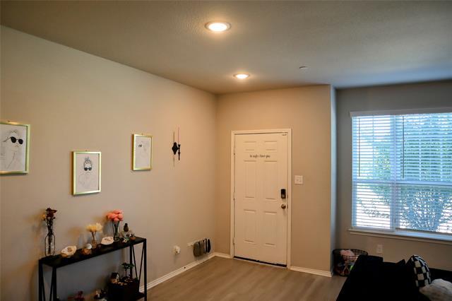 Photo - 1836 Indigo Ln
