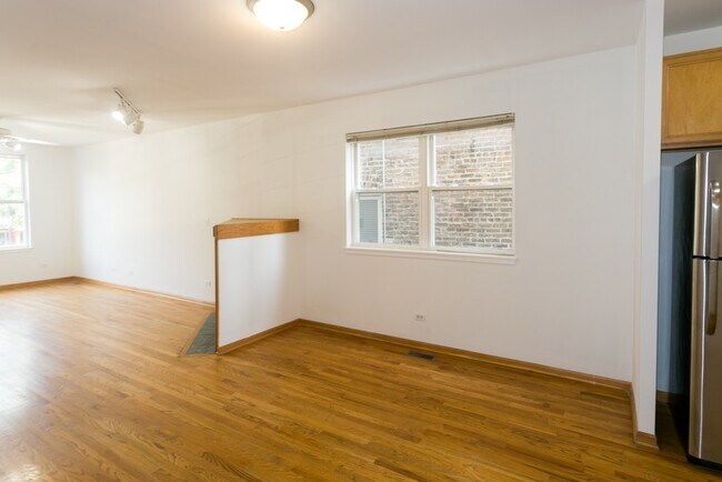 Photo - 1309 N Campbell Ave Unidad J08P