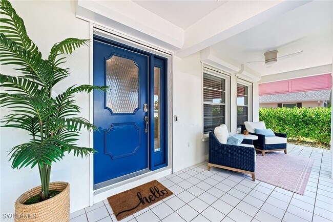 Photo - 690 100th Ave N