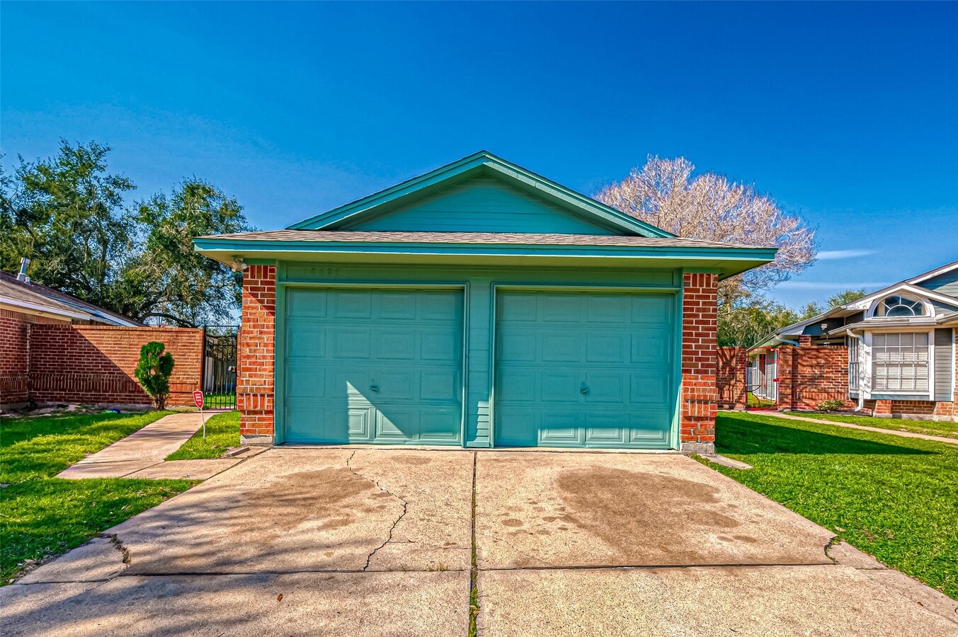 Photo - 18623 Willow Moss Dr