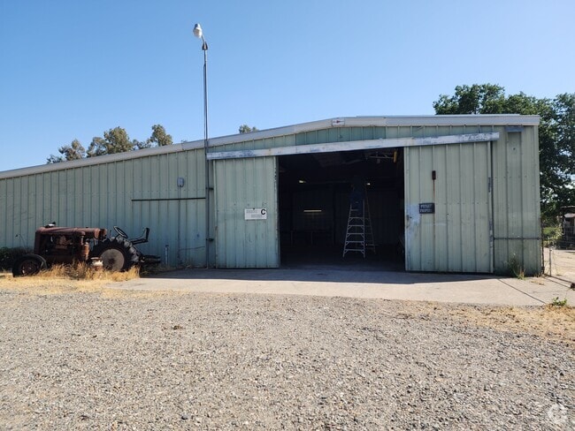 Building Photo - 12200 Craig Ave Rental