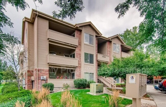 Photo - 1860 W Centennial Dr Condo Unit 201