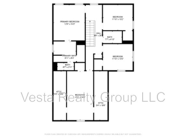 Photo - 220 Labrea Blvd