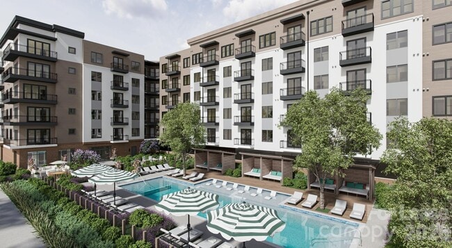 Building Photo - 116 Langtree Shore Dr Unit B1