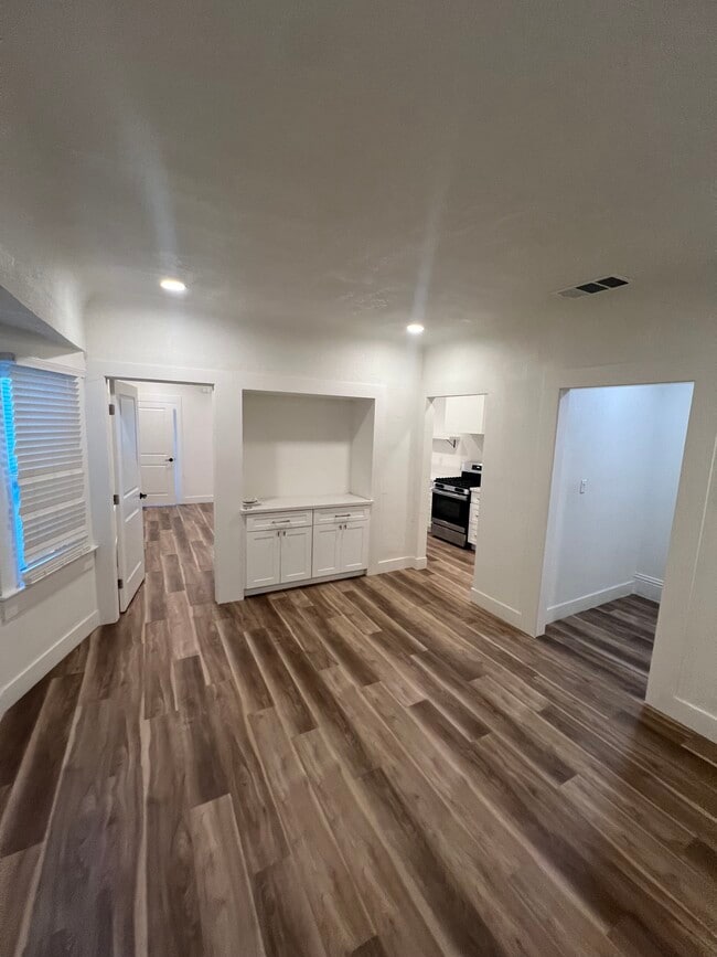 Photo - 622 14th St Unit 622