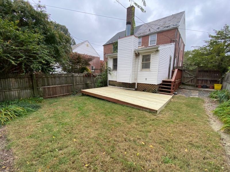 Photo - 631 N Nelson St (Arlington, VA)