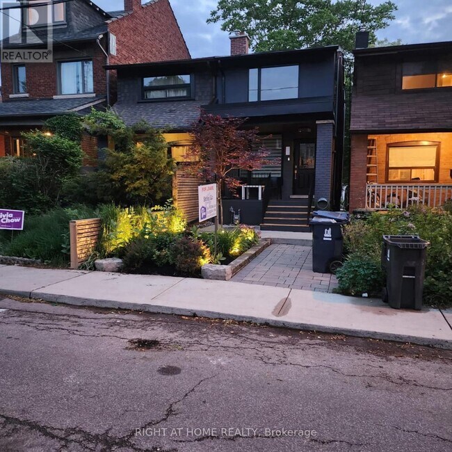 Photo - 116 Atlas Ave