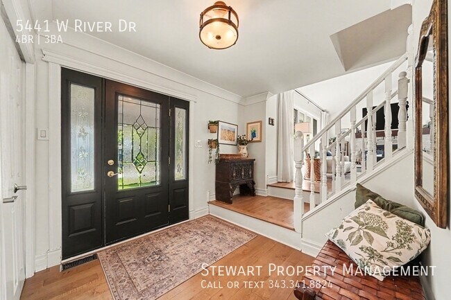 Photo - 5441 W River Dr