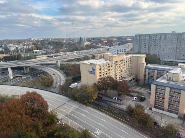 Photo - 215 Piedmont Ave NE