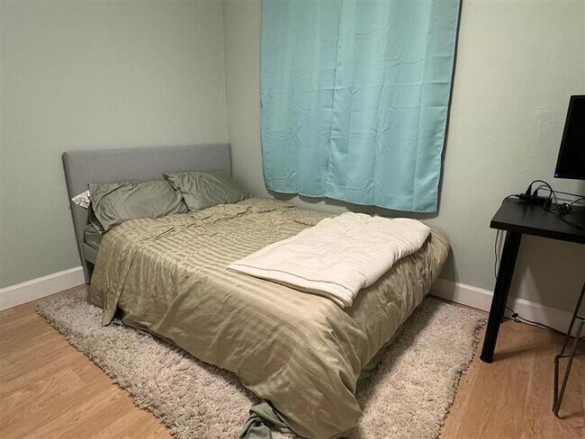 GORGIOUS HOME FOR ALL - GORGIOUS HOME FOR ALL