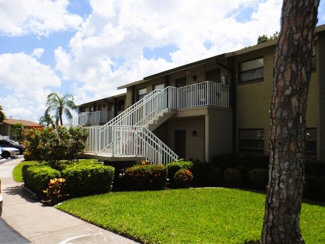 Photo - 4789 Orange Grove Blvd