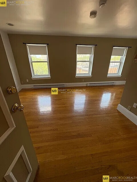 Building Photo - 486 Columbus Ave Unit 4R