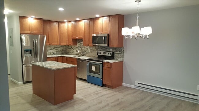 Photo - 45 Patterson Village Ct Condo