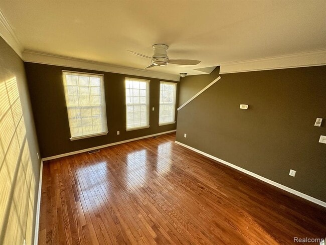 Photo - 27976 Declaration Dr