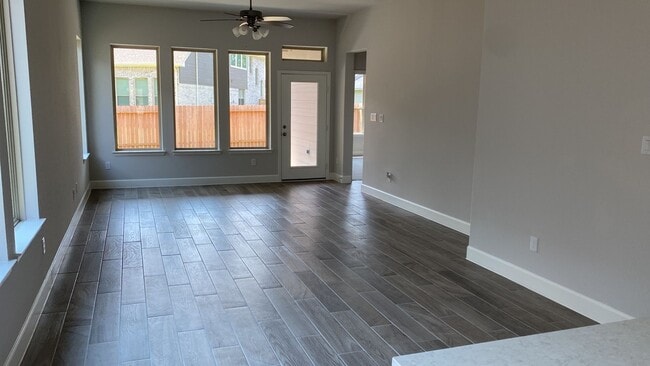 Photo - 169 Hidden Peak Dr