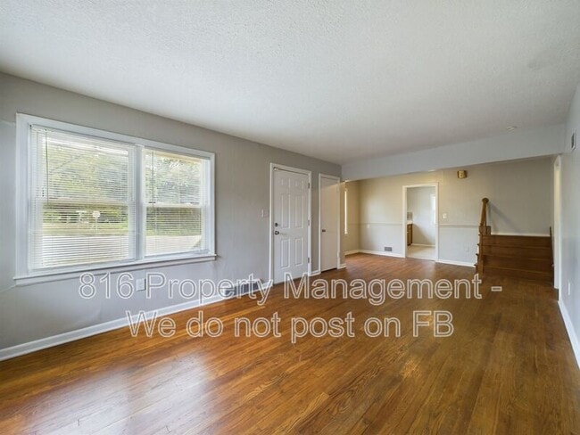 Photo - 10626 East 23rd St S Unit B