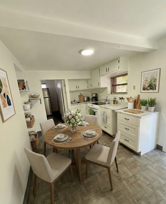 Photo - 6860 N Waterway Dr