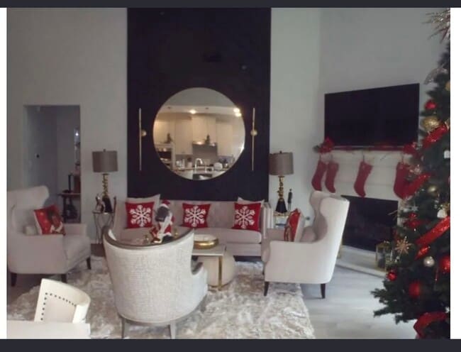 Photo - 2319 Jasper Pt