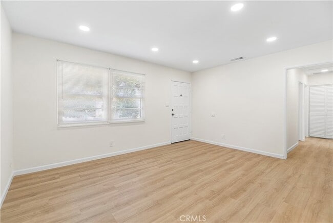 Photo - 2928 Dalemead St