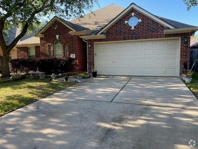 Building Photo - 11118 Creekline Meadow Ct Rental