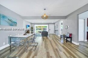 Photo - 410 Pennsylvania Ave