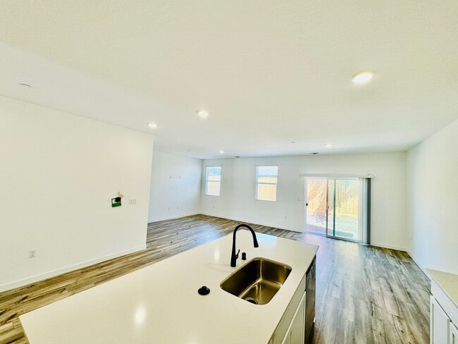 Photo - REDUCED!!! Brand New 4 Bedroom, 2 Bath Hom...