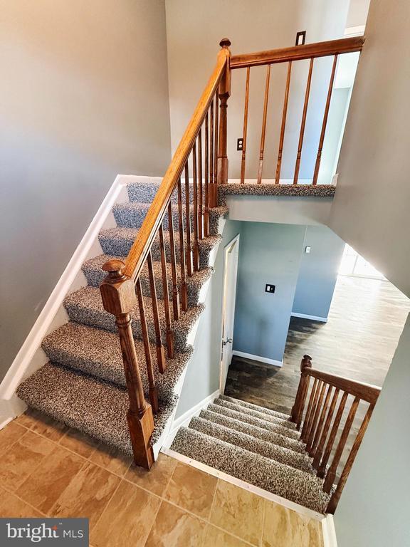 Photo - 75 Grand Dr